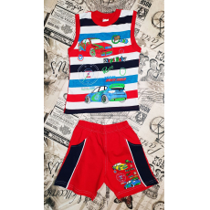 костюм для мальчиков пр-во Узбекистан в интернет-магазине «Детская Цена»